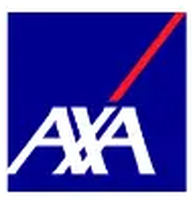 AXA