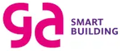 GA Smart Building