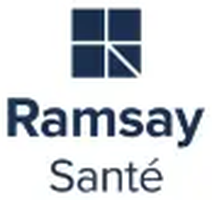 Ramsay Santé