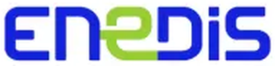 Enedis