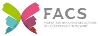 FACS