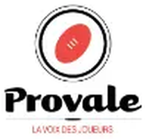 Provale