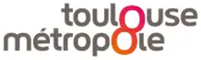 Toulouse Métropole