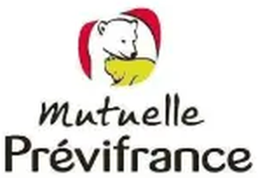 Mutuelle Prévifrance