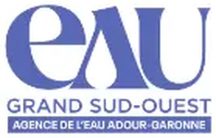 Agence de l'Eau Adour-Garonne