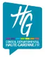 Conseil Départemental Haute-Garonne