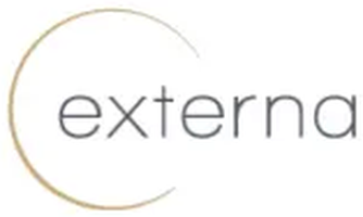 Externa