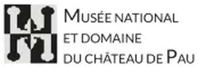 Musée national du Château de Pau