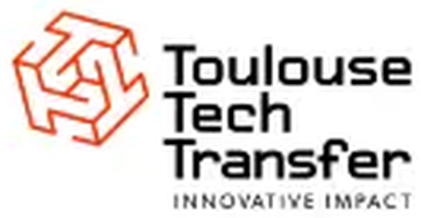 Toulouse Tech Transfer
