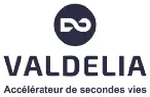 Valdelia