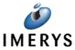 Imerys