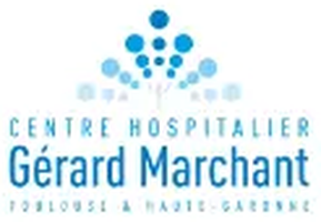 Centre Hospitalier Gérard Marchant