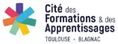 Cité des Formations et des Apprentissages