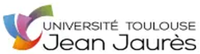 Université Toulouse Jean Jaurès