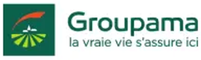 Groupama