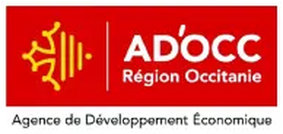 AD'OCC Région Occitanie