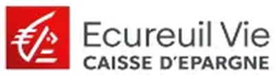 Ecureuil Vie - Caisse d'Epargne