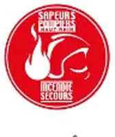 SDIS 31