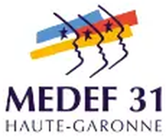 MEDEF 31