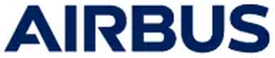 Airbus