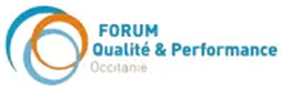 Forum Qualité & Performance Occitanie