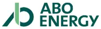 ABO Energy