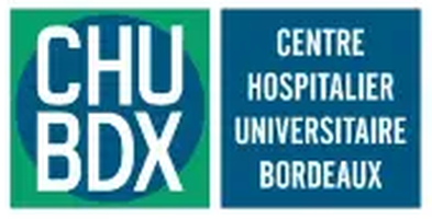 CHU de Bordeaux