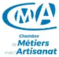 Chambre de Métiers et de l'Artisanat