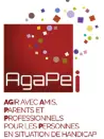 AgaPei