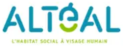 Altéal