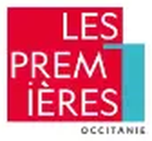 Les Premières Occitanie
