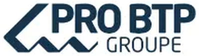 PRO BTP