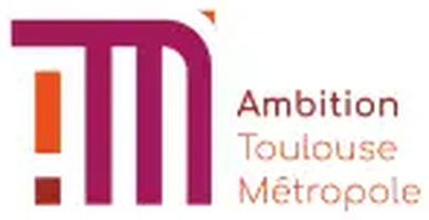 Ambition Toulouse Métropole