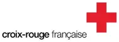 Croix-Rouge française