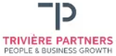 Trivière Partners