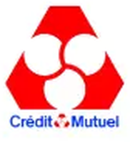 Crédit Mutuel