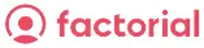 Factorial