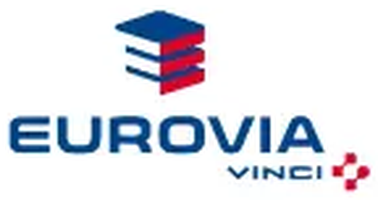 Eurovia