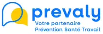 Prevaly