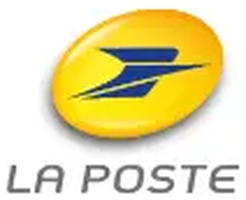 La Poste