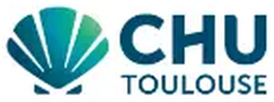 CHU de Toulouse