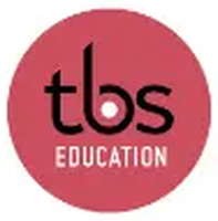 TBS Education
