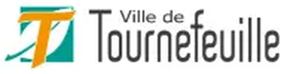 Ville de Tournefeuille